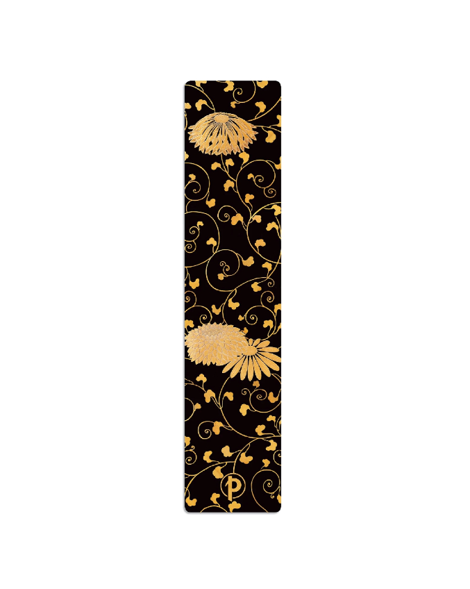 Paperblanks BookMark, Karakusa Japanese Lacquer Boxes