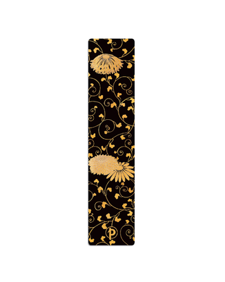 Paperblanks BookMark, Karakusa Japanese Lacquer Boxes