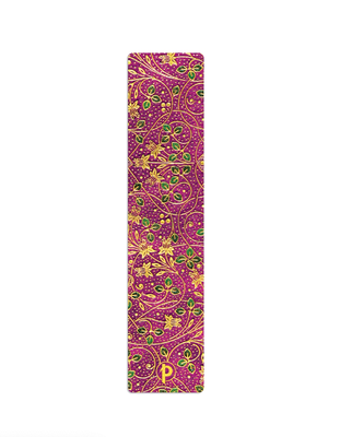 Paperblanks BookMark, Diamond Jubilee