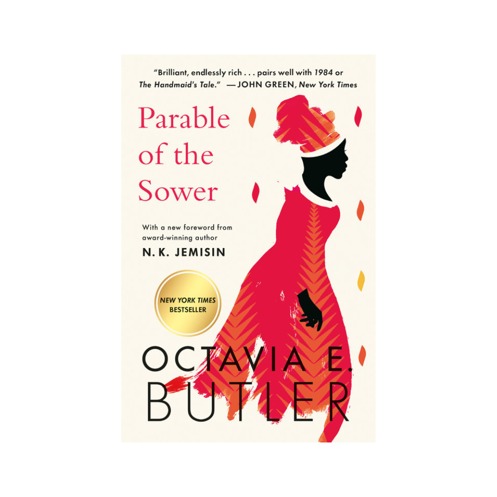 HBC: Parable of the Sower