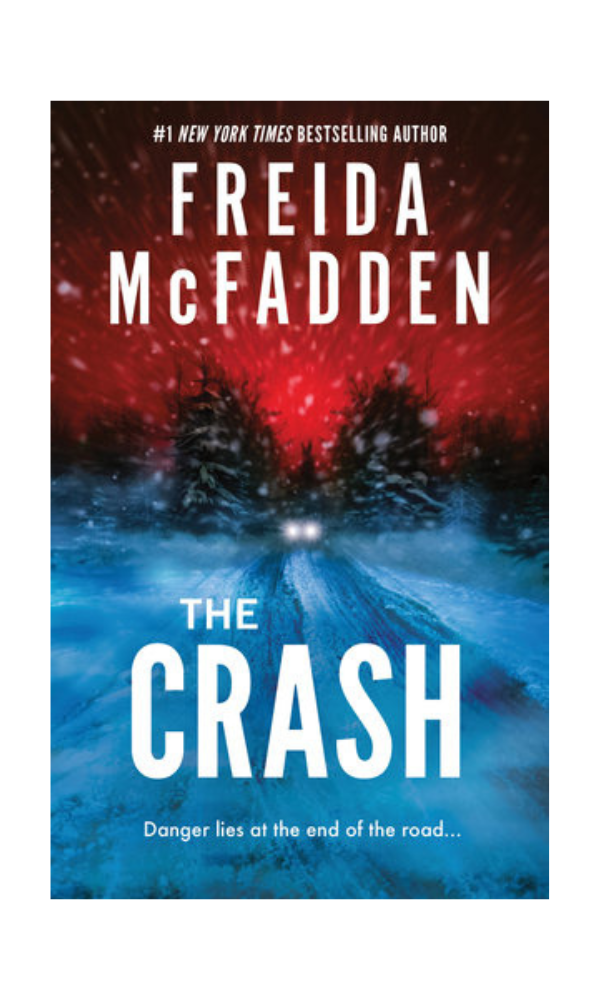 HBC: Crash