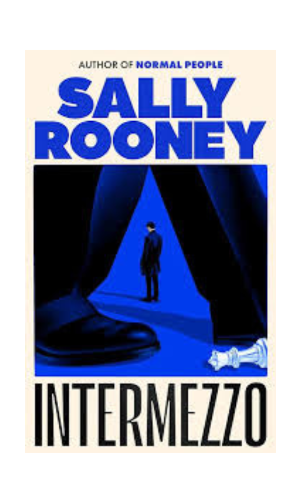 HBC: Intermezzo