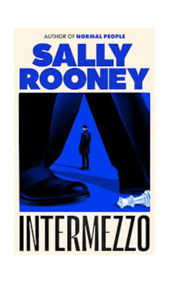 HBC: Intermezzo