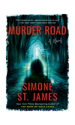 HBC: Murder Road