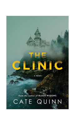 HBC: Clinic