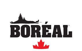 Boreal