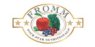 Fromm