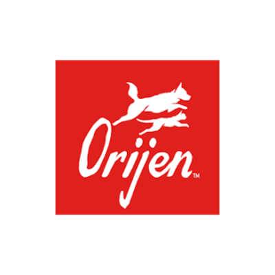 Orijen