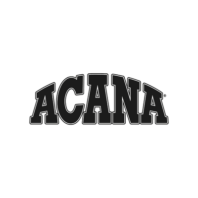Acana