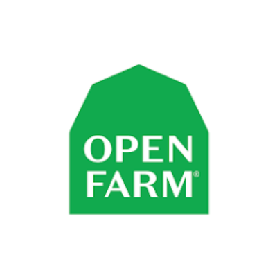 Open Farm