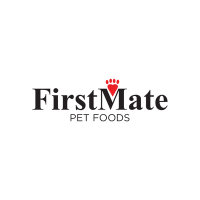 First Mate