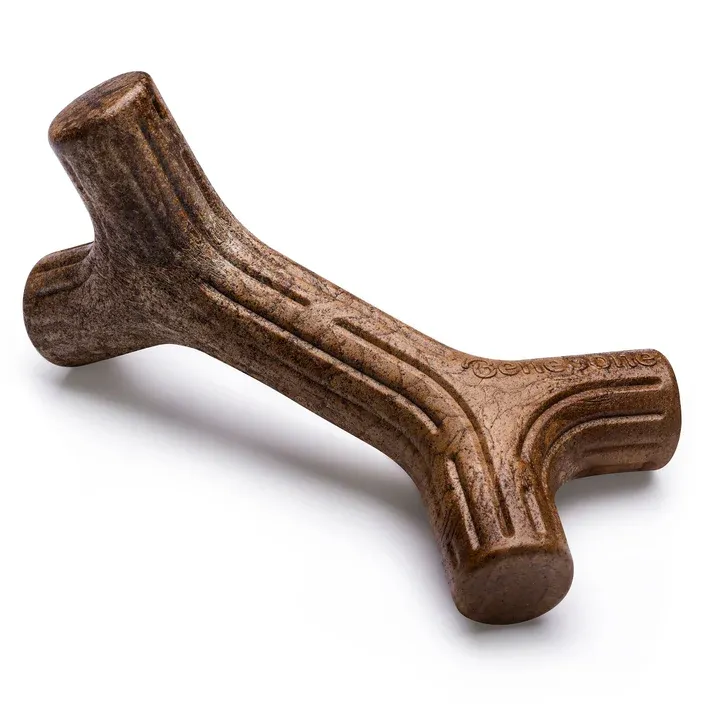 Benebone Maplestick, Small