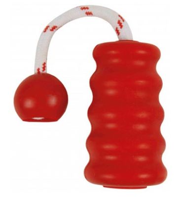 Trixie Dog Mot-Fun Floating Toy