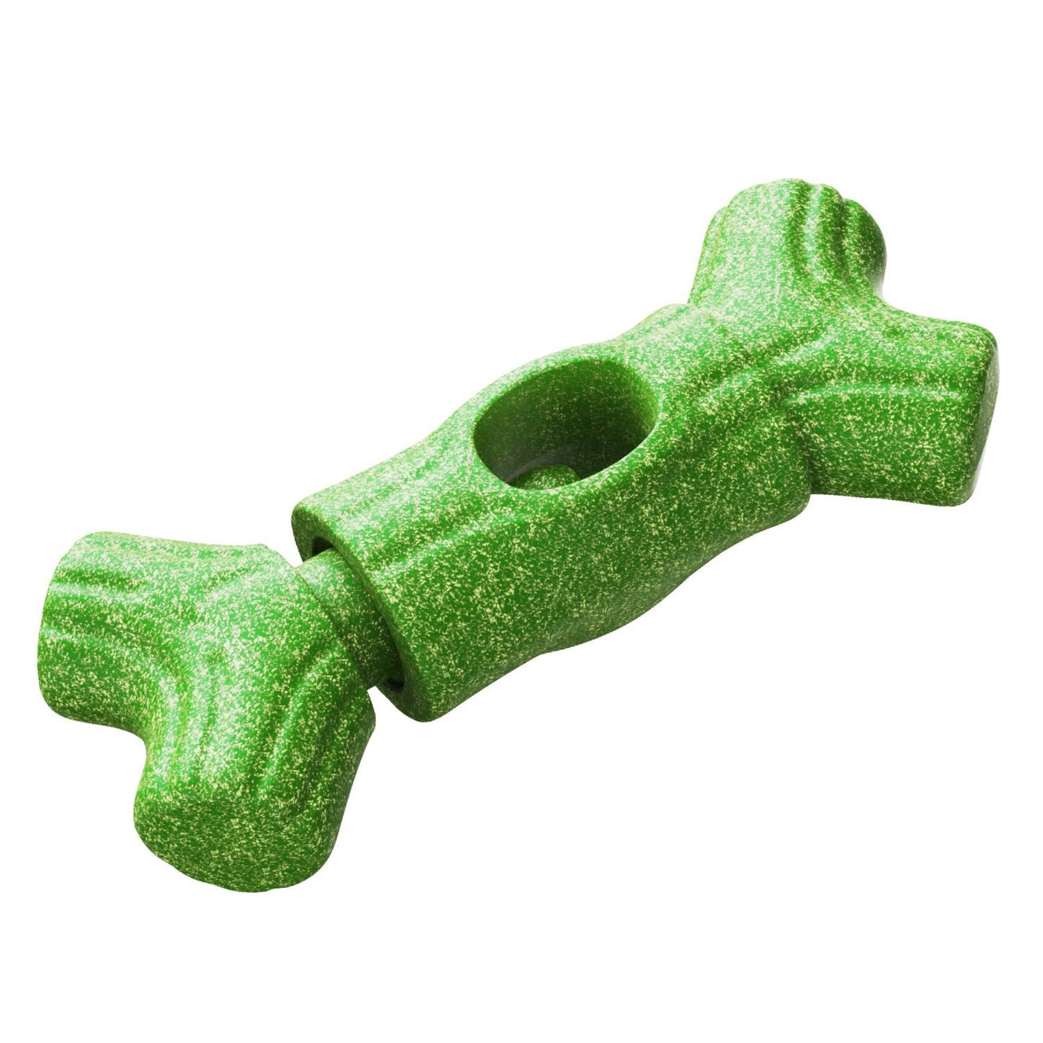 Kadtc Bully Stick Holder, Branch XL