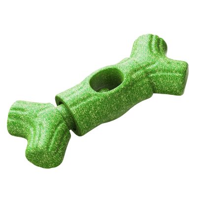 Kadtc Bully Stick Holder, Branch XL