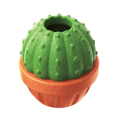 Kadtc Enrichment Toy, Cactus
