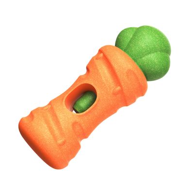 Kadtc Bully Stick Holder, Carrot