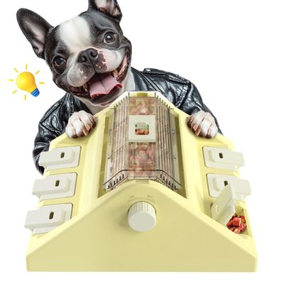 Kadtc Puzzle Toy, Beer Barrel