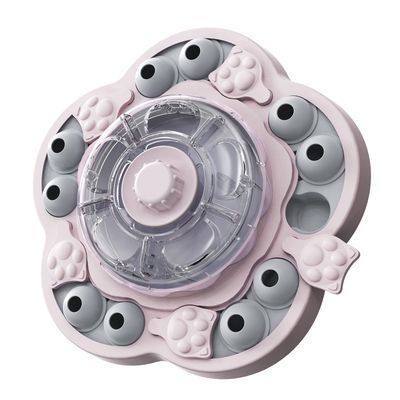 Kadtc Puzzle Toy, Sunflower