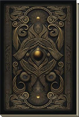 HBC: Llewellyn, Whispers of Time Journal