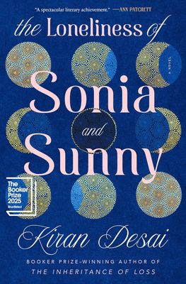 HBC: Sonia and Sunny