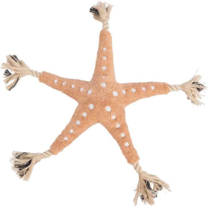 Trixie Dog/Chien, Be Nordic Starfish