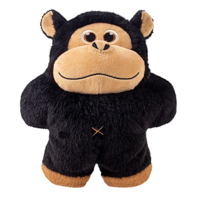 KONG Snuzzles Gorilla, XL