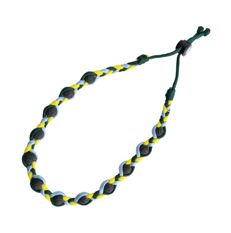 PureGard TrailBands, Small / Petit