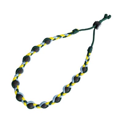 PureGard TrailBands, Small / Petit