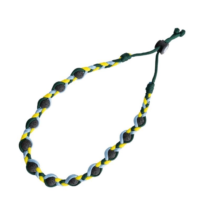 PureGard TrailBands, Large / Grand