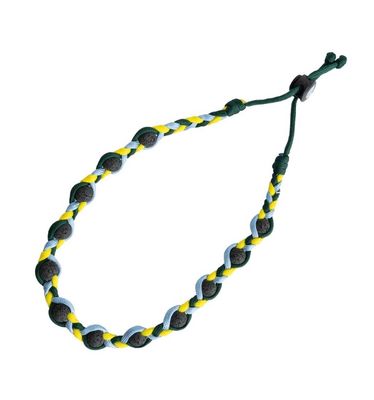 PureGard TrailBands, Large / Grand