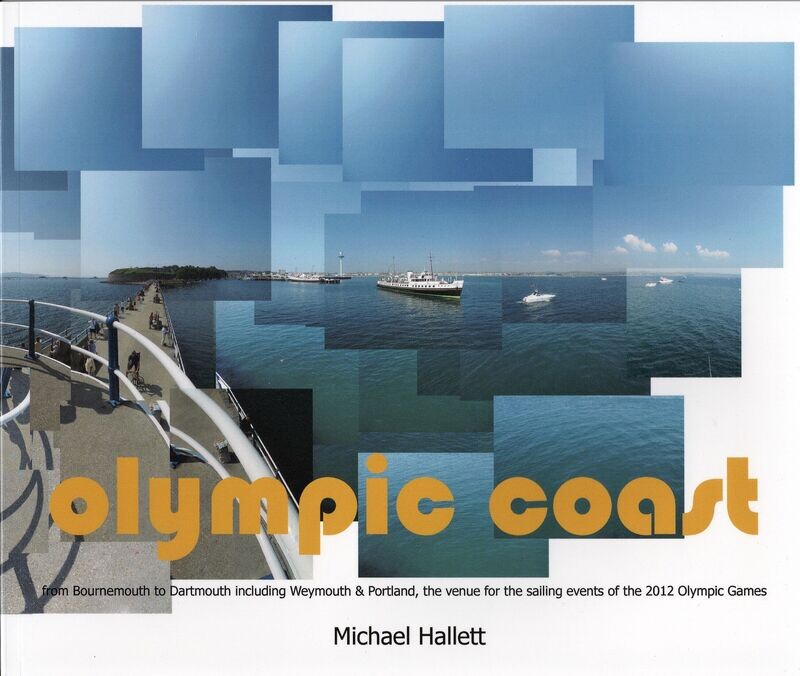 Olympic Coast