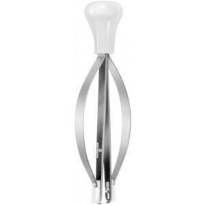 UTENSILE BERTGEON LEVASFERE SECONDI PRESTO;SERVE PER RIMUOVERE LE LANCETTE DEI SECONDI; UTILE PER I PICCOLI SECONDI SUI QUADRANTI CURVI E PER I SECONDI CENTRALI UTENSILE BERTGEON LEVASFERE SECONDI PRESTO;SERVE PER RIMUOVERE LE LANCETTE DEI SECONDI; UTILE PER I PICCOLI SECONDI SUI QUADRANTI CURVI E PER I SECONDI CENTRALI