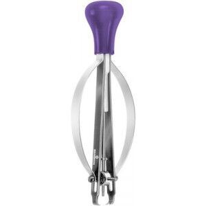 UTENSILE BERGEON TOGLI SFERE X SVEGLIE
