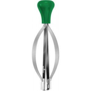 UTENSILE BERGEON LEVA CHAUSSE' PRESTO;RIMUOVE ANCHE LANCETTE DA OROLOGI DA TASCA PIU' PESANTI