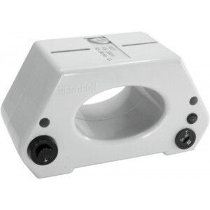 SMAGNETIZZATORE BERGEON