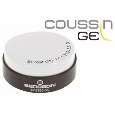 Cuscino Gel