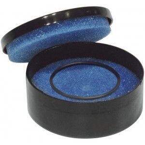 SCATOLA SILICONE 7 BERGEON
