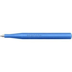 UTENSILE X REGOLARE TRIMMER CONF. 5 PZ