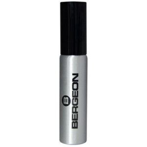 Spray vetri