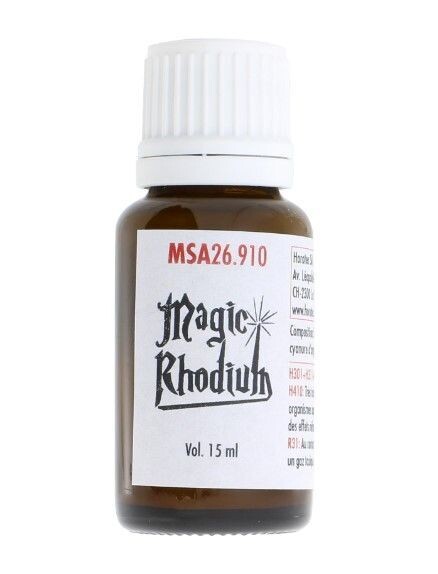 RODIO, 15 ML