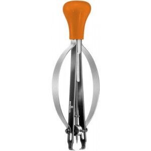 UTENSILE BERGEON X TOGLIERE LE SFERE PRESTO 7