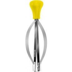 UTENSILE BERGEON X TOGLIERE LE CORONE PRESTO 9