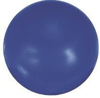 PALLINA HOROTEC DI ATTRITO PER APRIRE/CHIUDERE LE CASSE CON FONDI AVVITATI, Ø ± 65 mm