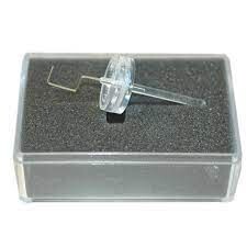 UTENSILE HOROTEC PER LA REGOLAZIONE VITI BILANCIERE RLX