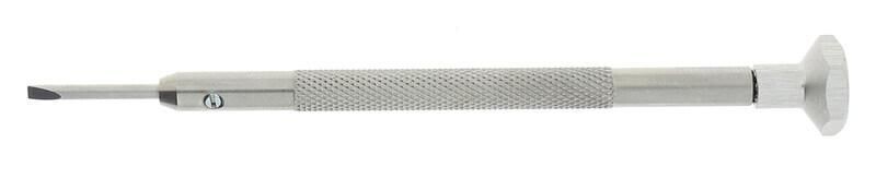 CACCIAVITE HOROTEC DIAM.MM.3,0