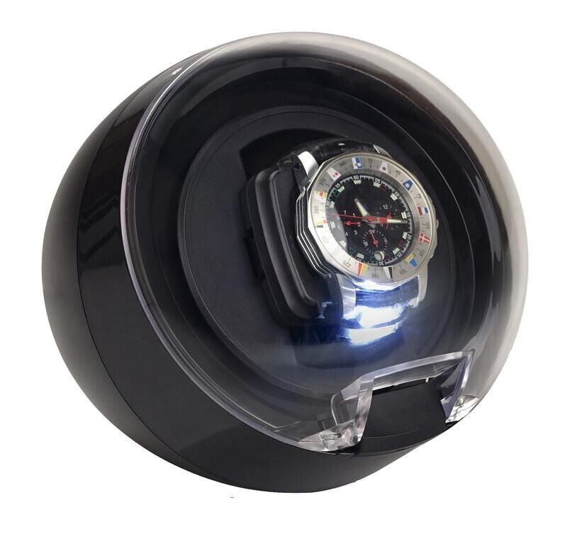 CARICA OROLOGI A 1 POSTO