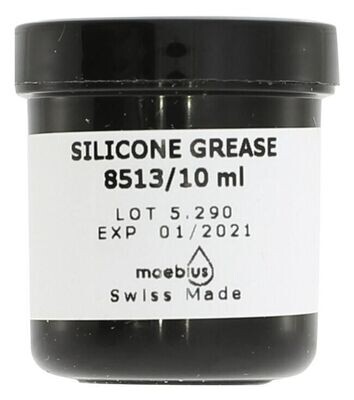 Silicone