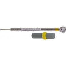 CACCIAVITE  MM.0,80