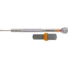 CACCIAVITE  MM.0,50